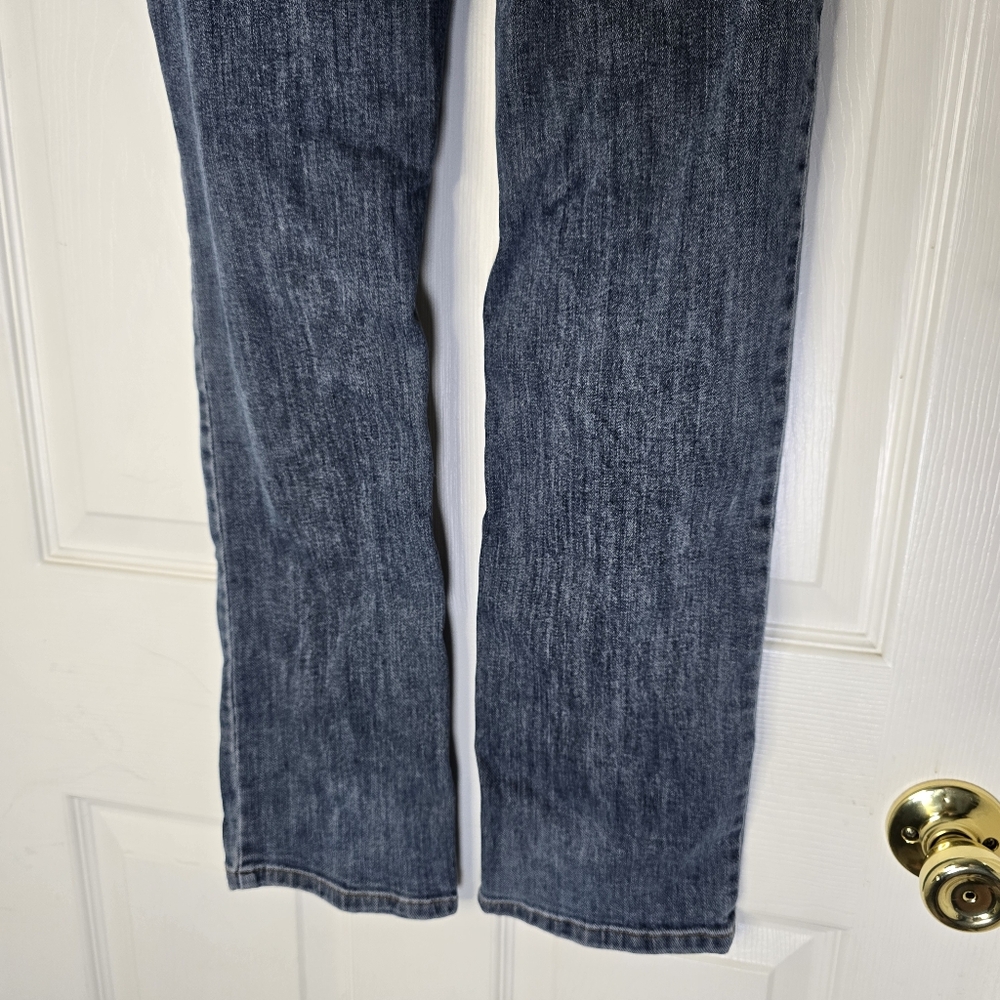 Tony Hawk‎ Boys Skinny Jeans 14 - Picture 5 of 9